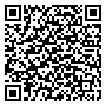 QR Code de St Matthew's Church