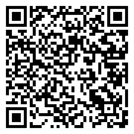 QR Code de London Aquariums