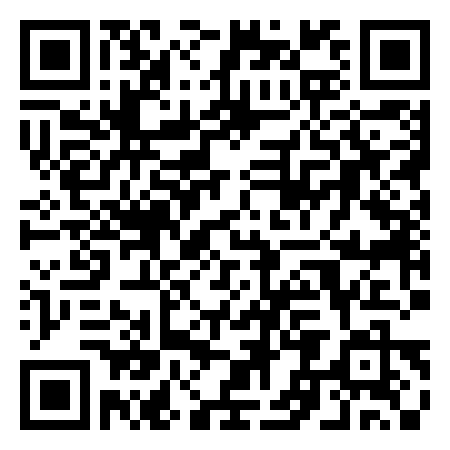 QR Code de Piscine Epinette à Maubeuge