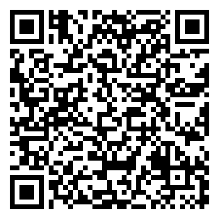 QR Code de Parco Comune Brolo