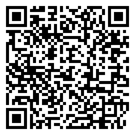 QR Code de Galapagos Tortoises
