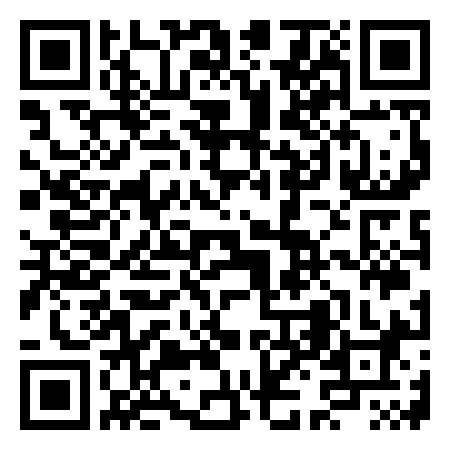 QR Code de Clover Center. Sport Bar.