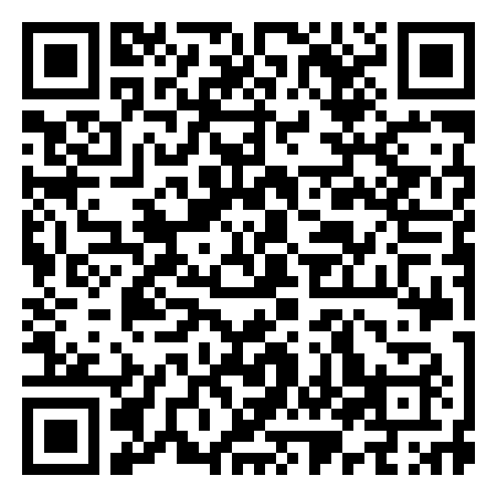QR Code de Parroquia Ntra. Sra. de la Anunciación
