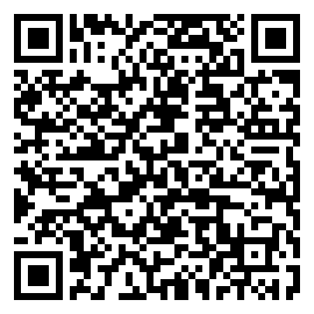 QR Code de Palazzo dei Veneziani