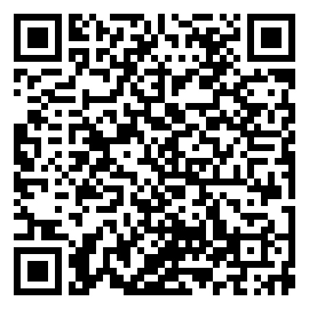 QR Code de Ecluse nÂ°35 de Zillisheim