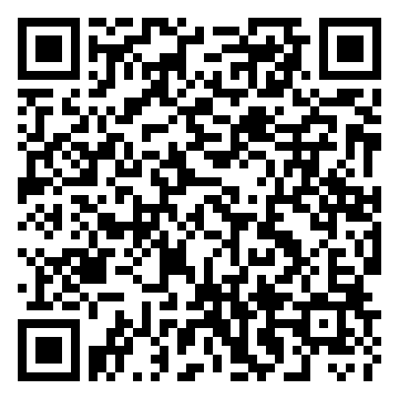 QR Code de Wyndham Park Open Space