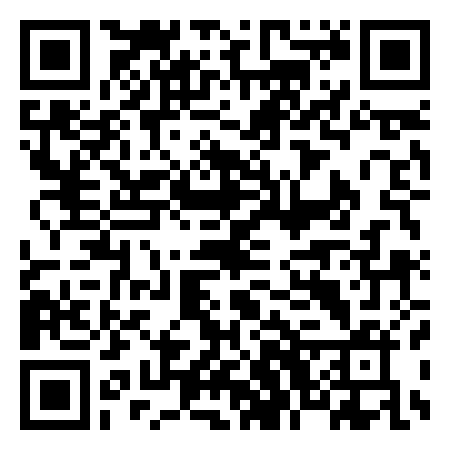 QR Code de Skatepark La Gorgue