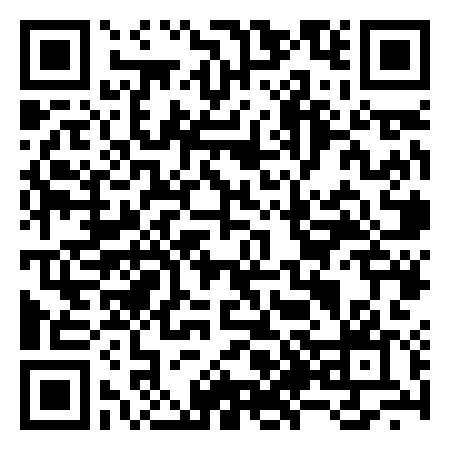 QR Code de Chiesa Dell'Annunziata