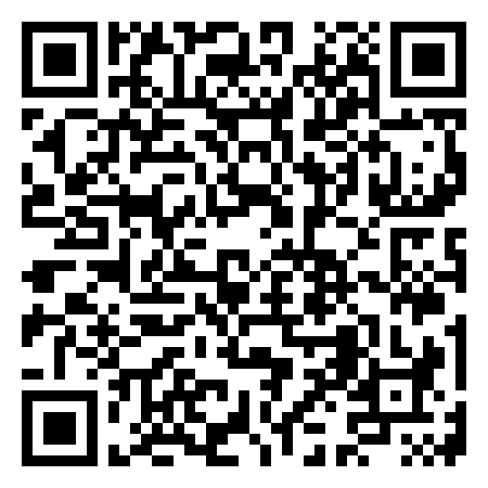 QR Code de Refuge des Camporells