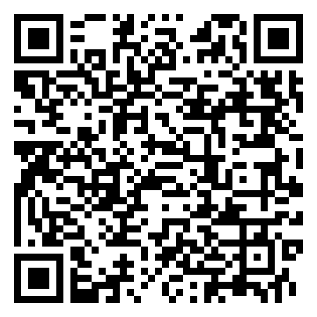 QR Code de St Patrick�??s well