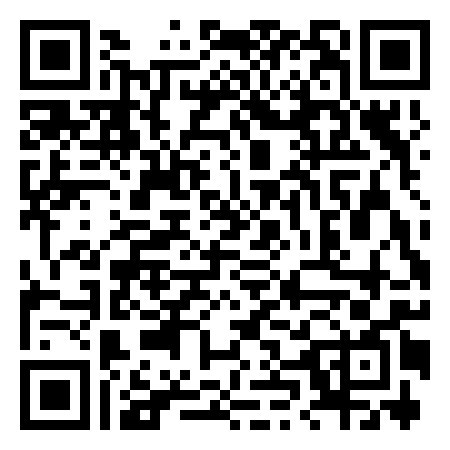 QR Code de Paix et des Libertés Garden