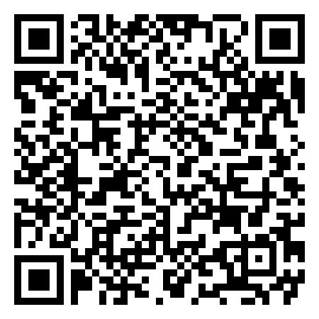 QR Code de Bless Marbella