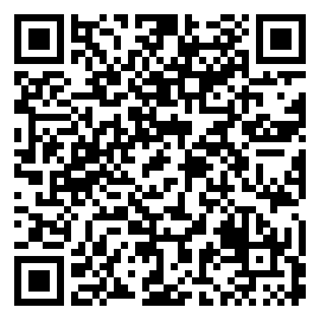 QR Code de National Trust - Rhosili and South Gower Coast