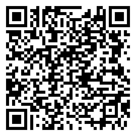 QR Code de Casa estiueig Josep Puig i Cadafalch