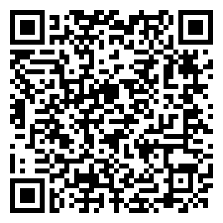 QR Code de SKYWALLS