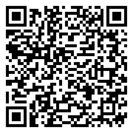 QR Code de Colines de lempdes