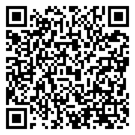 QR Code de Intibrikki MTB experience