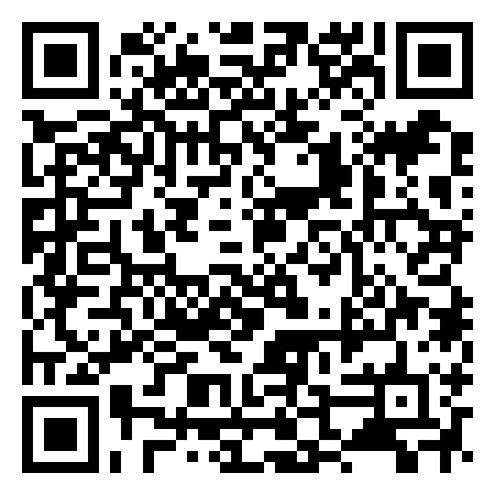QR Code de Futebol