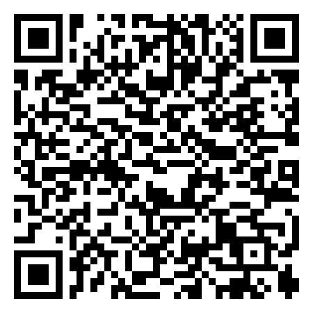 QR Code de Campo Municipal de San Pedro