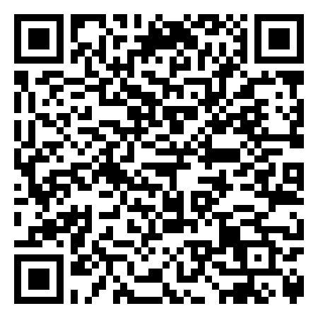 QR Code de Parco di Villa Narducci