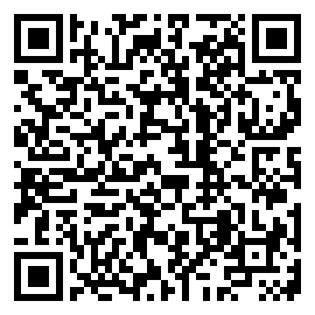 QR Code de Congregazione Cristiana in Italia - Villa Raspa di Spoltore