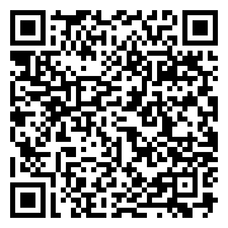 QR Code de St Columb's Church