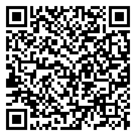 QR Code de Gravina del Marchese