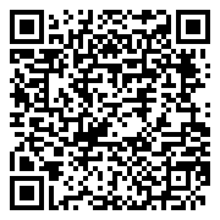 QR Code de The Swan