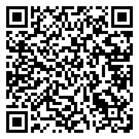 QR Code de St Andrew's Church : Aycliffe