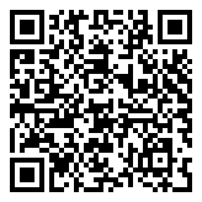 QR Code de Crazy golf