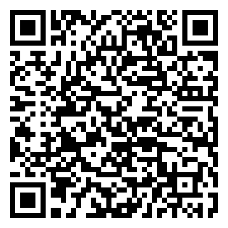 QR Code de Old Market Square