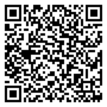 QR Code de Waterfall Kot