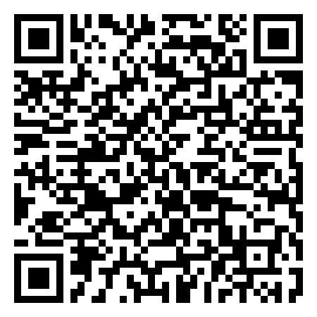 QR Code de Real Monasterio de Santo Tomás