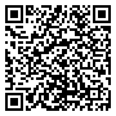 QR Code de Lounge