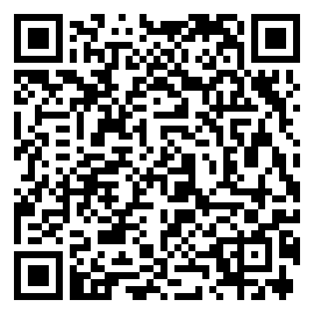 QR Code de SnowWorld Rucphen