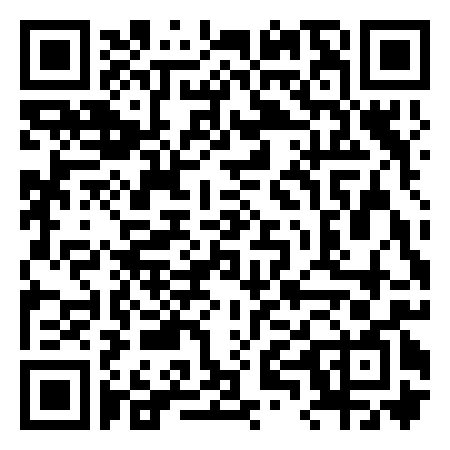 QR Code de Museo di Pitagora