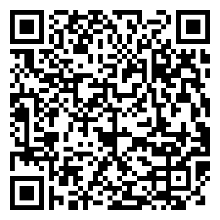 QR Code de Museo Universitario Gemma