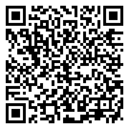 QR Code de Ejercicios Bda. San Juan Park