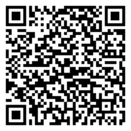 QR Code de Chiesa della Beata Vergine del Carmelo