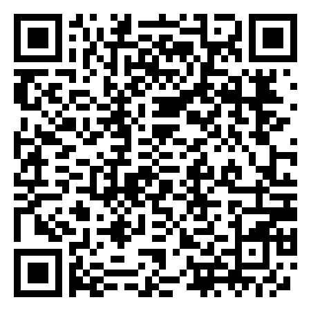 QR Code de Church of Saint Margaret