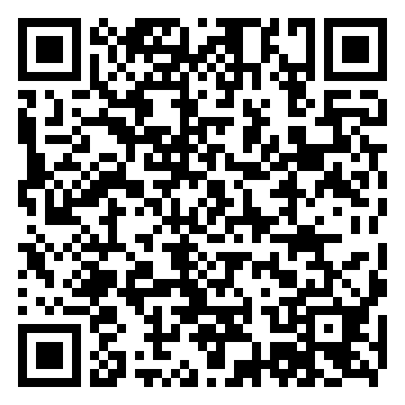 QR Code de Cervia Sapore di Sale