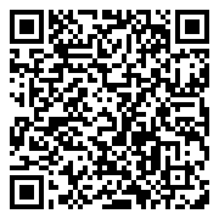 QR Code de Escape Entertainment Escape Rooms