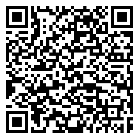 QR Code de El bosc dels records