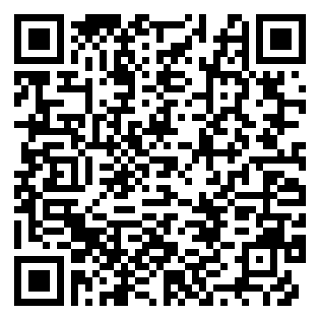 QR Code de Finca Estrella Garden
