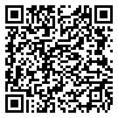 QR Code de Grove Park