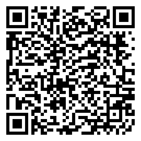 QR Code de High Raise