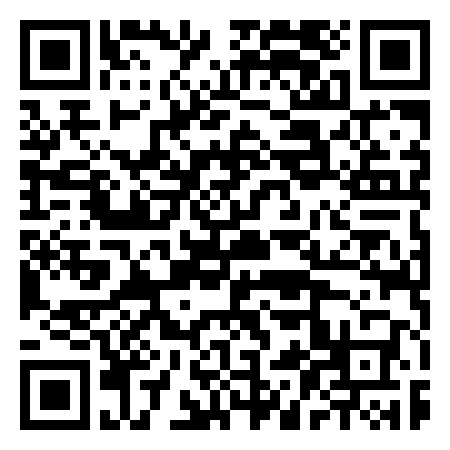QR Code de Lido Achille