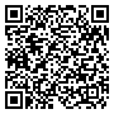 QR Code de Vacar Castle