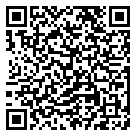 QR Code de Parc de l'Ozanne