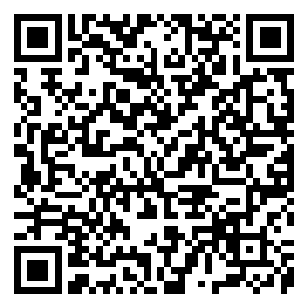 QR Code de Campo de Futbol